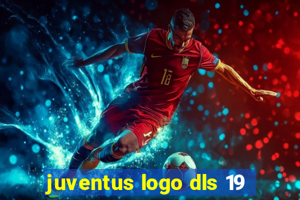 juventus logo dls 19