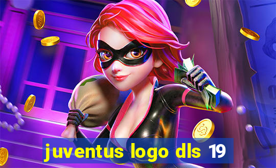juventus logo dls 19