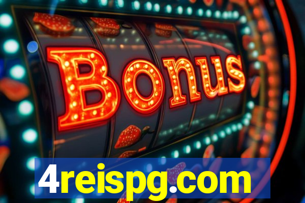4reispg.com