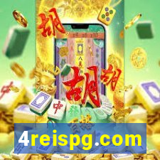 4reispg.com