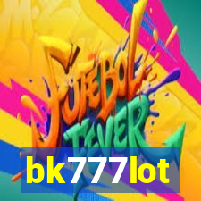 bk777lot