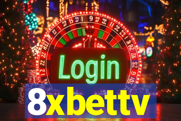 8xbettv