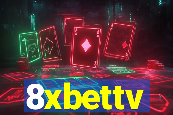 8xbettv