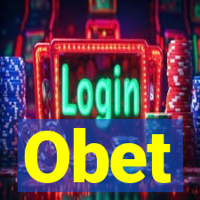 Obet