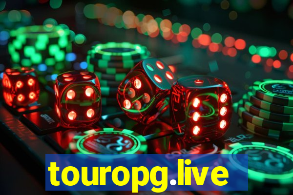 touropg.live