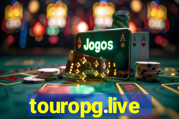 touropg.live