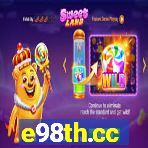 e98th.cc