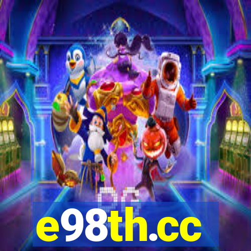 e98th.cc