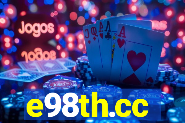 e98th.cc