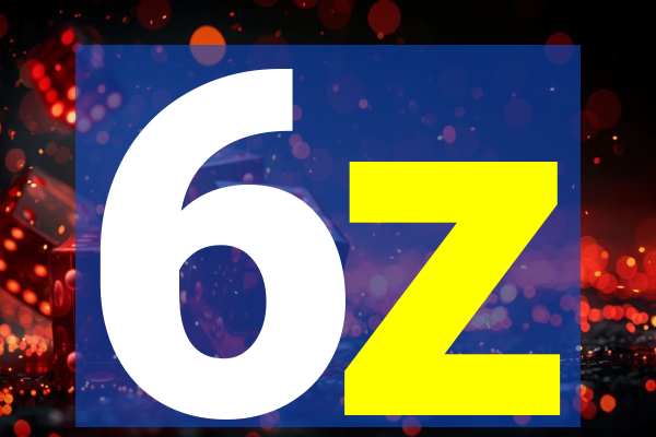6z