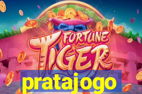 pratajogo