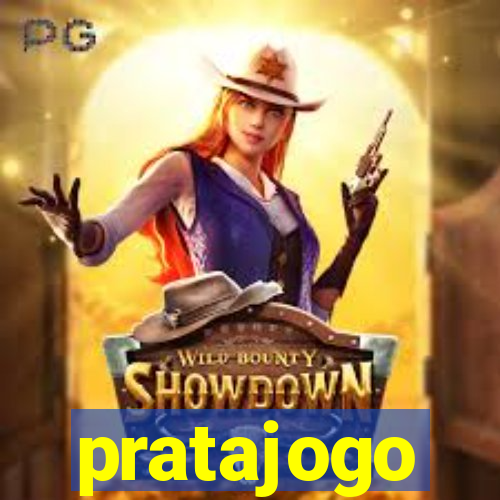 pratajogo