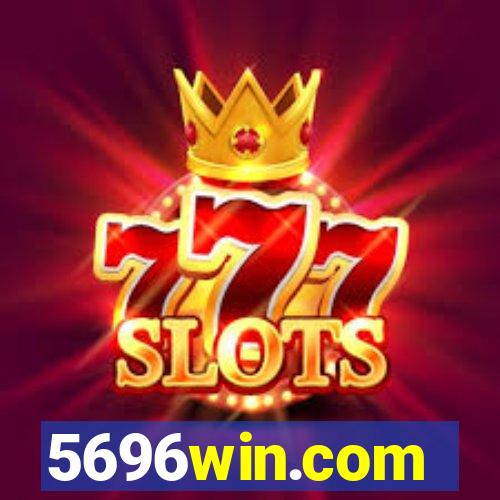 5696win.com