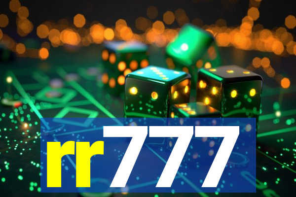 rr777