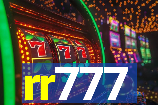 rr777