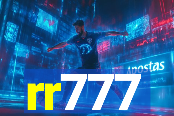rr777