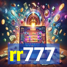 rr777