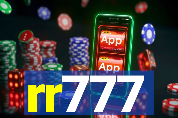 rr777