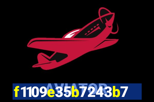 plataforma win757