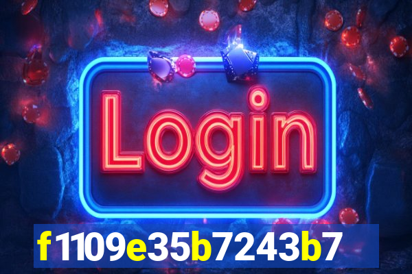 plataforma win757