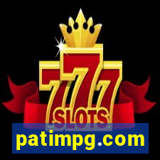 patimpg.com