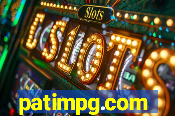 patimpg.com