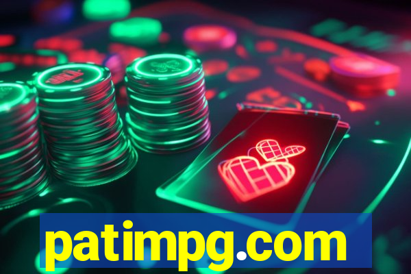 patimpg.com