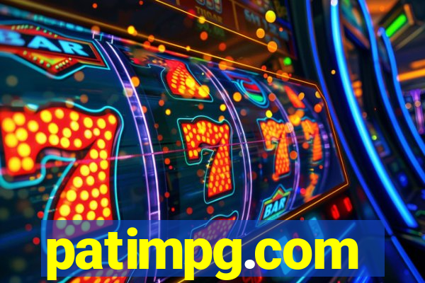 patimpg.com