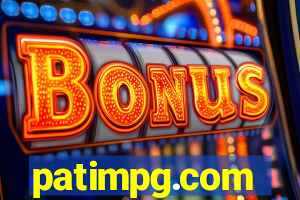 patimpg.com