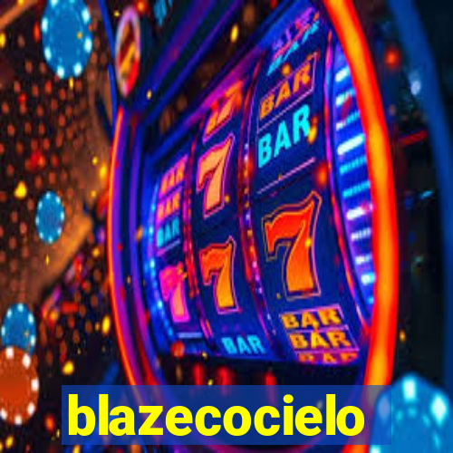blazecocielo