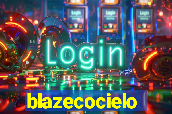 blazecocielo