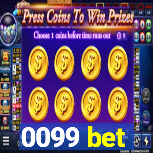 0099 bet