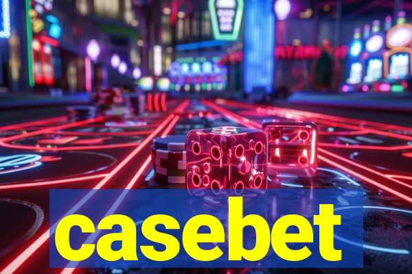 casebet