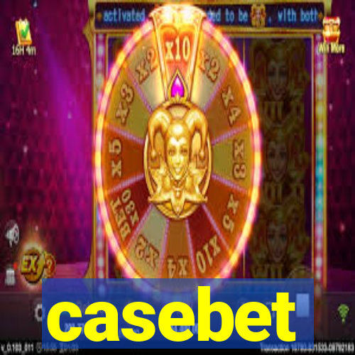 casebet