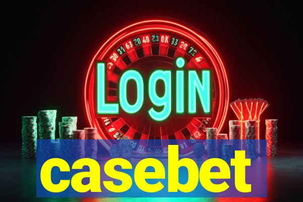 casebet