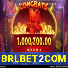 BRLBET2COM