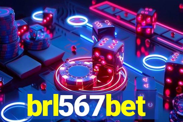 brl567bet