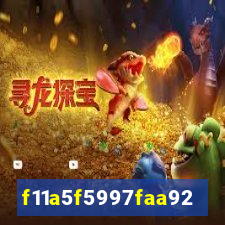 79x.com.br