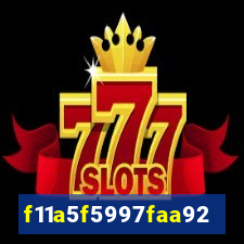 79x.com.br