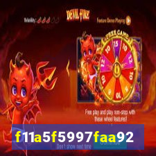 79x.com.br