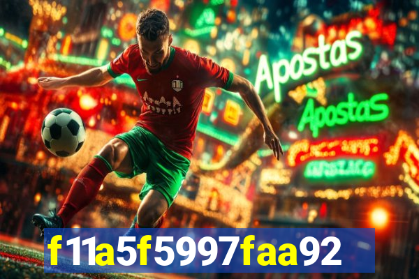 79x.com.br