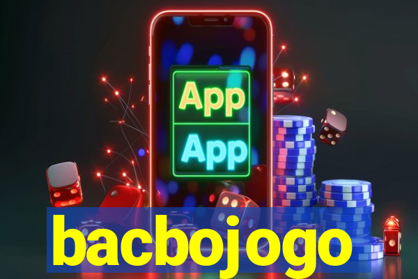 bacbojogo