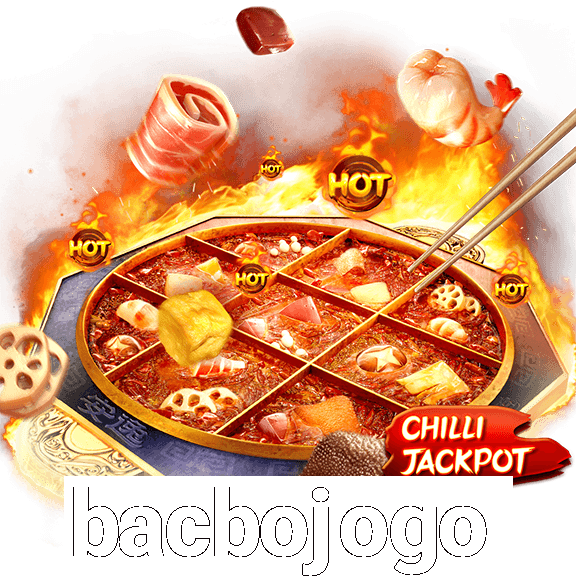 bacbojogo