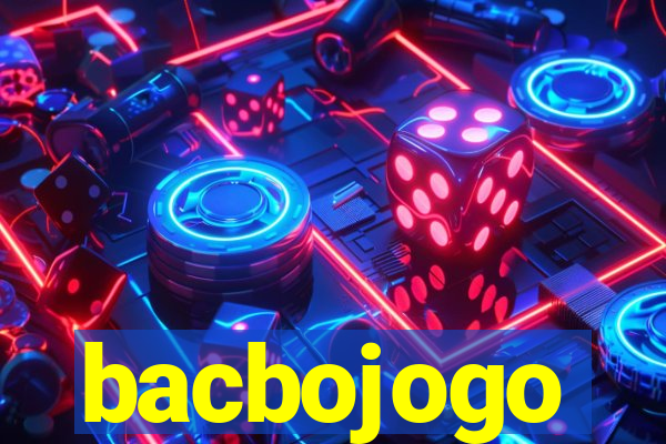 bacbojogo