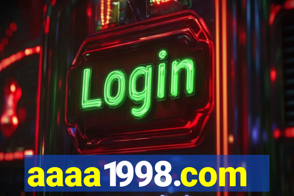 aaaa1998.com