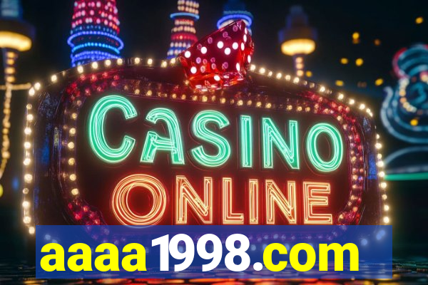 aaaa1998.com