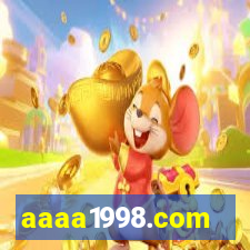 aaaa1998.com
