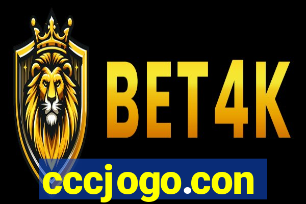cccjogo.con