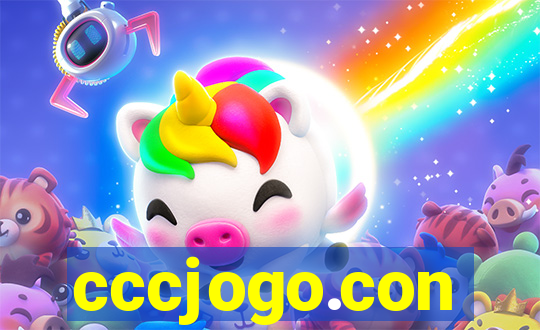 cccjogo.con
