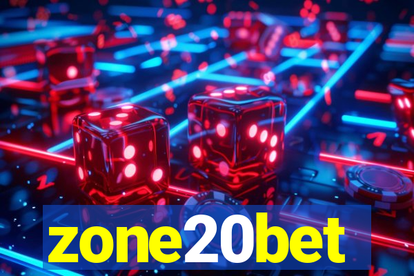 zone20bet